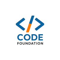 Code Foundation Courses