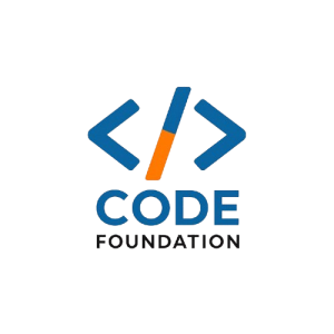Code Foundation